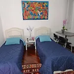Tintoretto Inn B&B